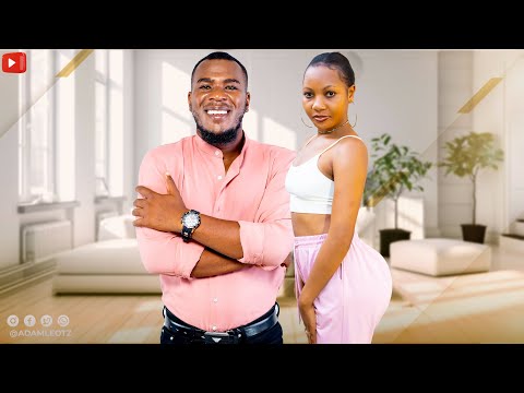 ALIUZA MAPENZI KWA BEI YA HASARA❤️❤️ | Full Swahili Movie #bongomovie #lovestory