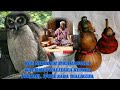 MCH NIKODEM MWAHANGILA Wachawi Kigoma Kibondo Walipanga Waniue Kilichowakuta Official Video