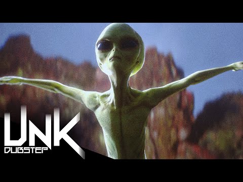 Creed - One Last Breath (ATLiens Remix)