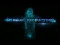 Virtus Production - Audio Narkotik (Snippet) (Feat ...