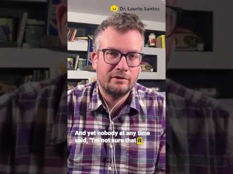 Why TB Still Kills When Treatments Exist