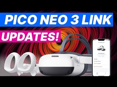 Guolių nuėmėjas Neo video
