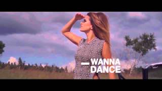Lost Frequencies - Are You With Me Dash Berlin Remix Lyrics