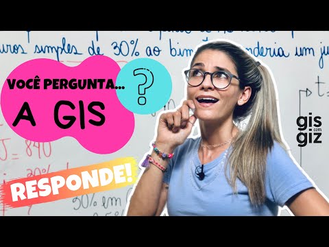 JUROS SIMPLES APRENDA AGORA COM EXERCÍCIOS MATEMÁTICA FINANCEIRA