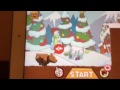 Polar Bear Vs Grizzly Bear