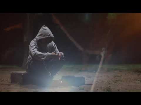 SINFRENO EMECE - Ser Vil No Servir Feat S LOKO / VideoClip