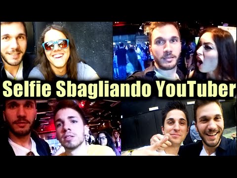 TROLLARE gli YOUTUBER sbagliando a RICONOSCERLI