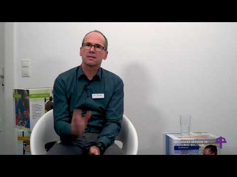 Ist die Impfung gegen Corona wirklich sicher? Können wir uns auf die Zulassung verlassen?