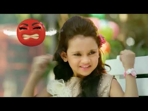 Pran Choco Bean TVC1080P HD