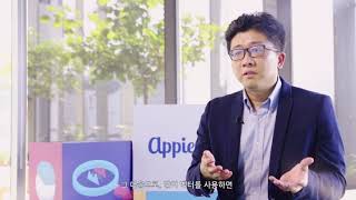 딥러닝이 자연어 처리(NLP)에 가장 효과적인 이유