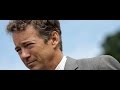 Will Rand Paul Have to Denounce Ron Paul to Win ...