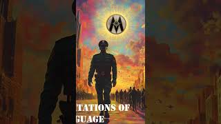 If Nothing We Do is Real