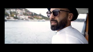 C ARMA - Yapma (Intro Trailer)  for 21.12.18