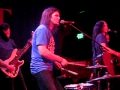 The Picketts - "Still in Love" (2/17)