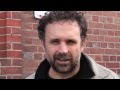 Behind The Scenes With Circus Oz From The Ground Up