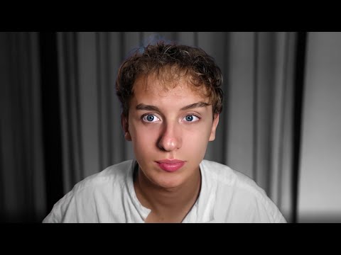 Wir müssen reden.. (Realtalk)