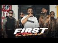 Sukh E First Class MNLTX Arvvindr S Khaira Desi Melodies