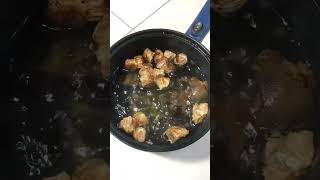 Download lagu LUO HAN GUO DRINK / MONK FRUIT TEA ☕️🫖 mp3 Download lagu LUO HAN GUO DRINK / MONK FRUIT TEA ☕️🫖 mp3