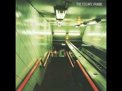The Escape Frame-The Desire(lyrics)