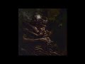 CORONERS AND TIME STOOD STILL FULL ALBUM 2023 Blackened Brutal Deathcore