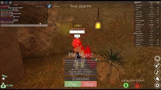 Survive The Night Fnaf Song Roblox Id How To Get Robux - hellfire halo roblox wikia fandom