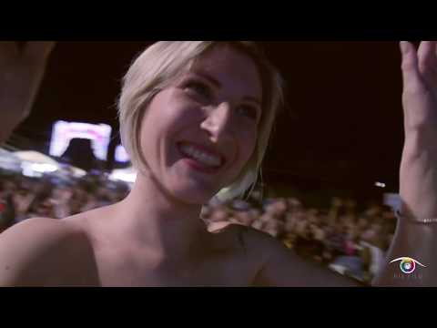 I TRILLANTI Live alle XII Marie di Alatri (Fr)