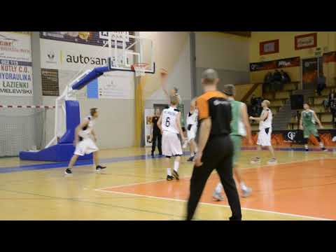 MKS - Rawia 2 *Radio Września 93,7