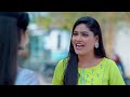 తాగి బూతులు తిట్టి కొడుతాడు | Oohalu Gusagusalade | Full Ep 905 | Zee Telugu | 29 Mar 2024 - Video