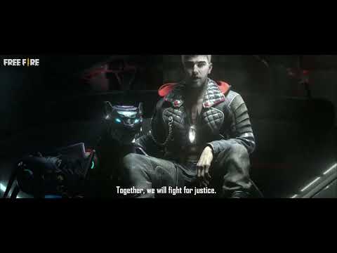 A Message From The Director