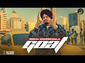GOAT Full Video Sidhu Moose Wala Moosetape 1080p