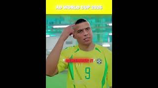 World Cup Advertising Is Crazy 🥶