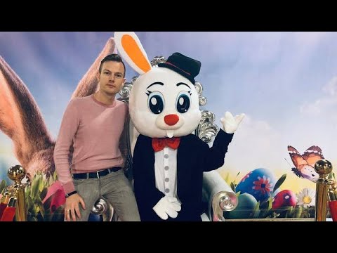 Promotional video thumbnail 21 for Awesome Entertainment