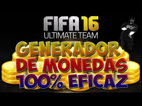download lagu mp3 mp4 Generador De Monedas Fut 16 Android, download mp3 Generador De Monedas Fut 16 Android free download mp3, download mp3 Generador De Monedas Fut 16 Android