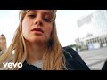 Jbax74 I M Here Official Music Video