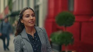 Arizona Lottery MONOPOLY Scratchers® - Arizona Lottery (Spanish)