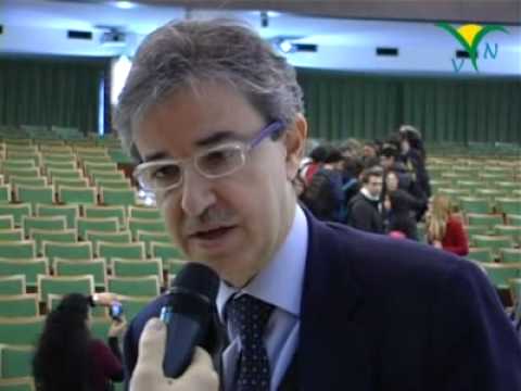 Uva passa per potenza negli uomini Aumentare maschio capsule potenza sessuale