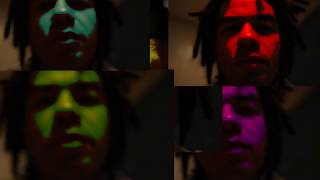 Earl Sweatshirt - Veins (VIDEO)