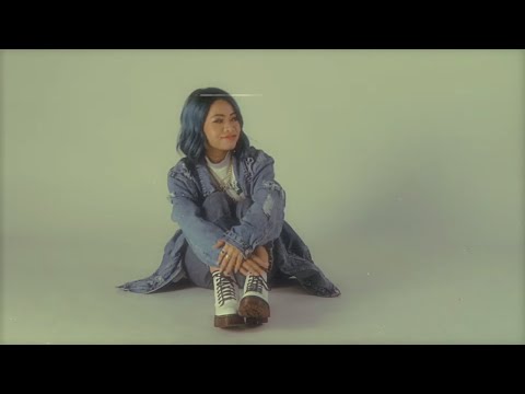 Kim Chi Sun - DARLIN' (Official Music Video)