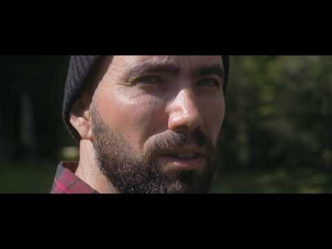 4PK - Скъпо удоволствие (Official video)