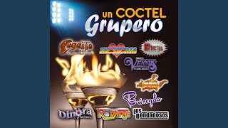 Voy A Tirarme A Los Vicios