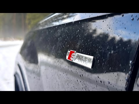 Our flagship 🚗🔥