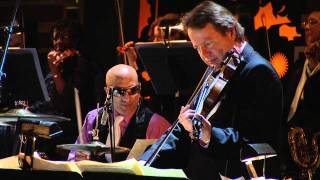 Darius Rucker- Stand by Me