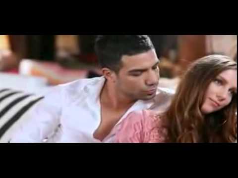 Cüneyt Tek - Nazar Boncuğu