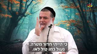 הרב יגאל כהן - בטוח זה יקרה! (הערוץ של ארגון ענפים) - התמונה מוצגת ישירות מתוך אתר האינטרנט יוטיוב. זכויות היוצרים בתמונה שייכות ליוצרה. קישור קרדיט למקור התוכן נמצא בתוך דף הסרטון