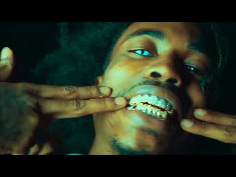 SOB x RBE (DaBoii) - Reckless | Shot By @BGIGGZ