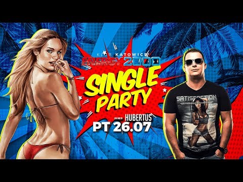 download lagu mp3 mp4 Single Party, download lagu Single Party gratis, unduh video klip Single Party