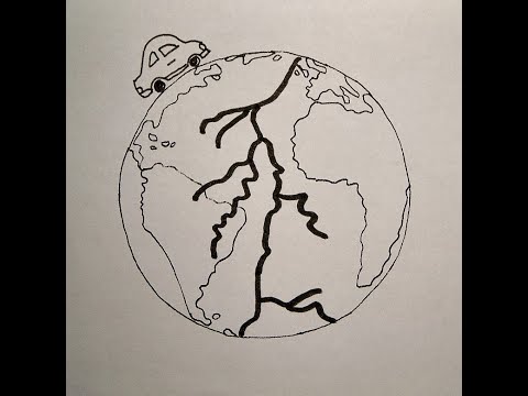 Ignacy Błażejowski - Koniec (home edition)