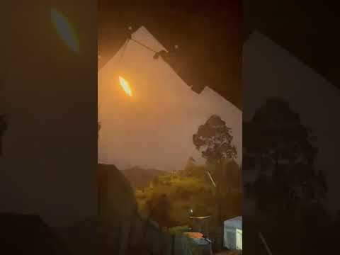 কঙ্গো মিশনে খুব খারাপ যাচ্ছে বর্তমান অবস্থা খারাপ সবাই দুয়া করবেন।।@bdarmyking4519