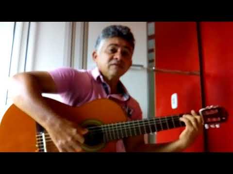 Foi Tudo Culpa Do Amor - Diana