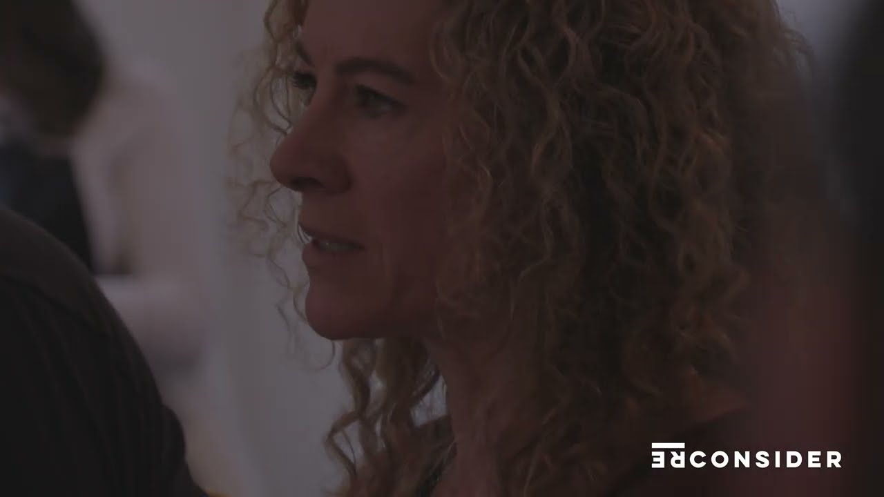 The Nursing Perspective